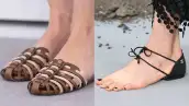 ZapatosRaros.jpg