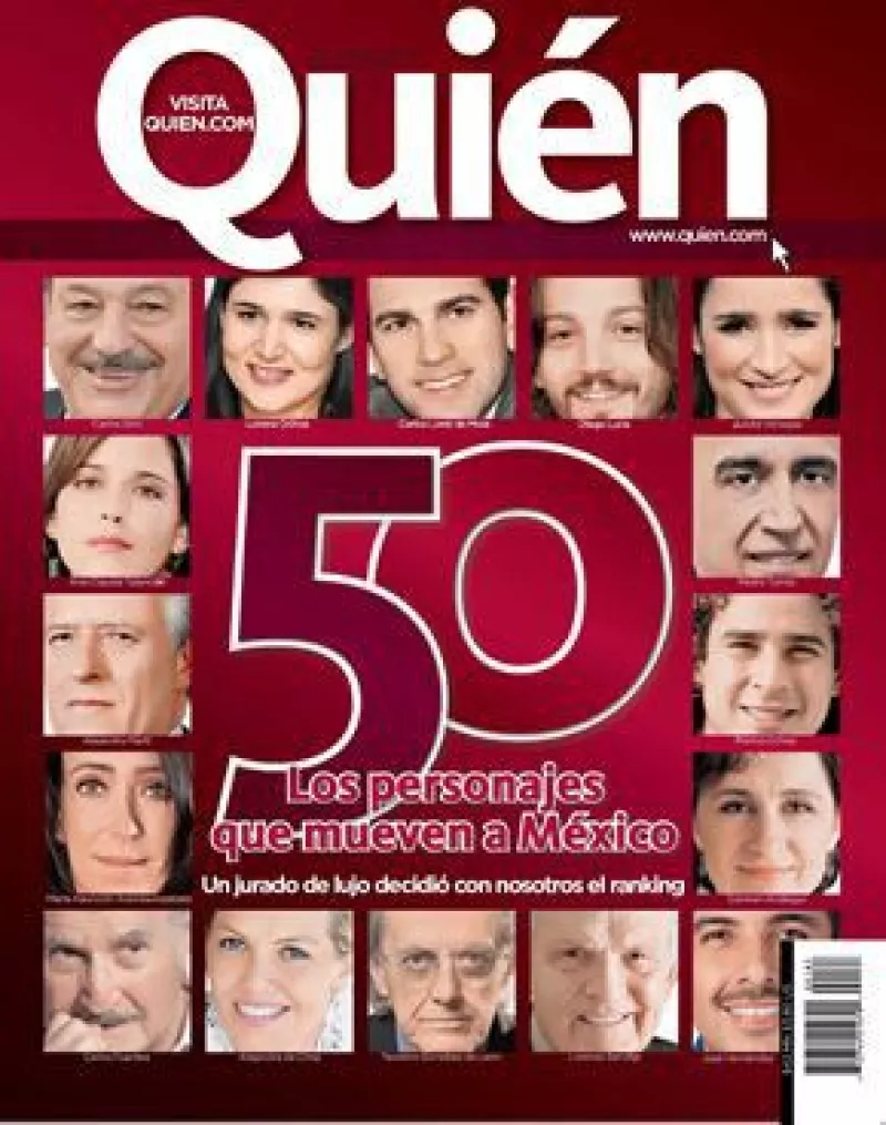 Envíanos tus comentarios.