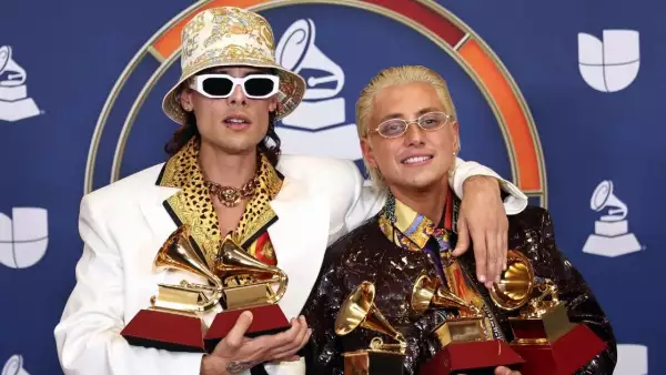 Ca7riel-&-Paco-Amoroso-grammy.jpg