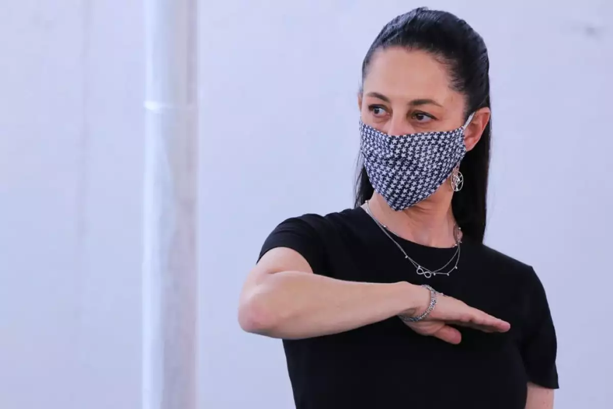 Claudia Sheinbaum.jpeg