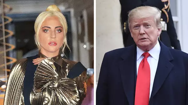 lady-gaga-trump.jpg