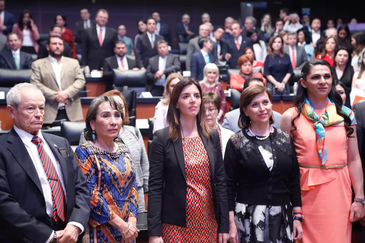 Paloma Merodio
