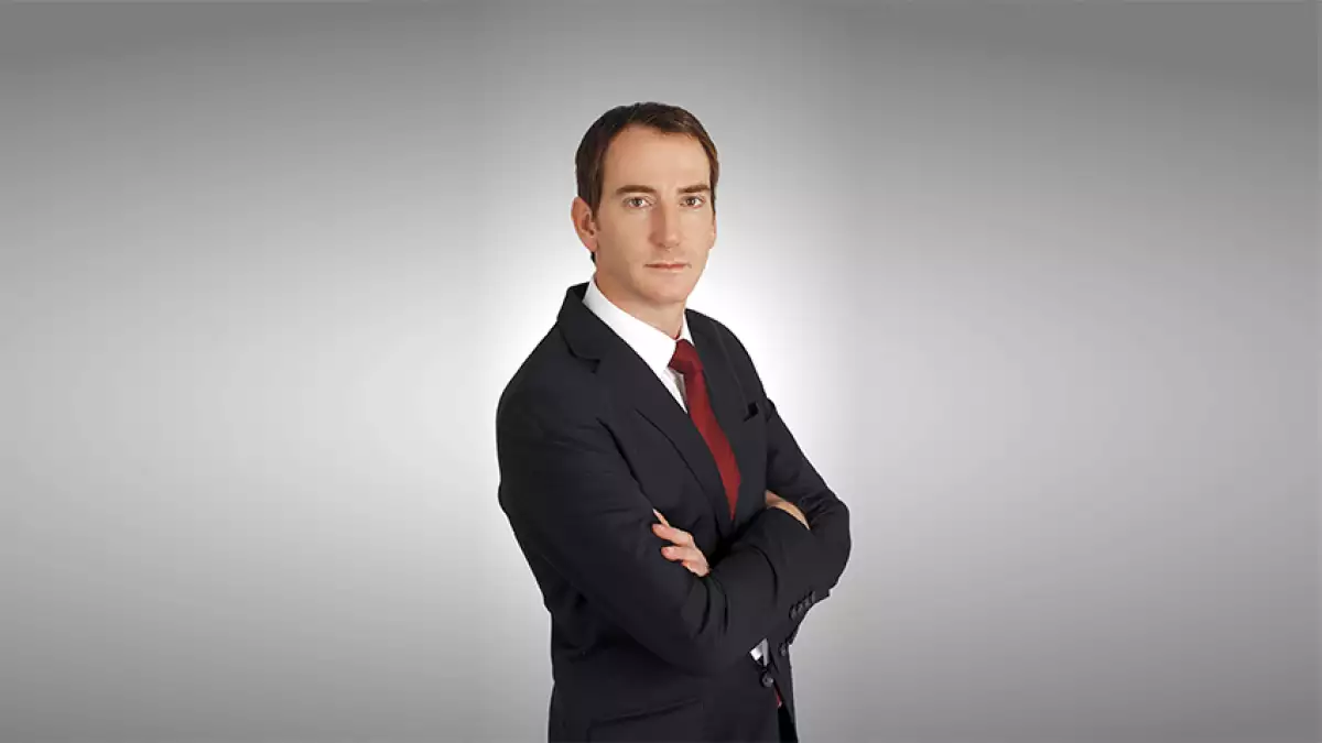 Picture Aniceto Huertas.jpg