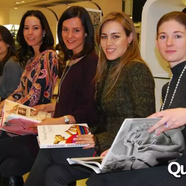 Desayuno La Gran Vía