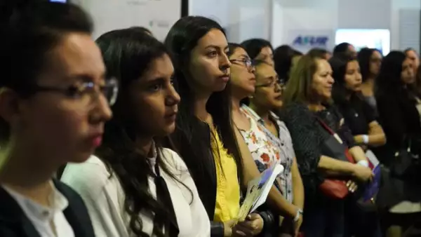 Mujeres mexicanas.jpeg