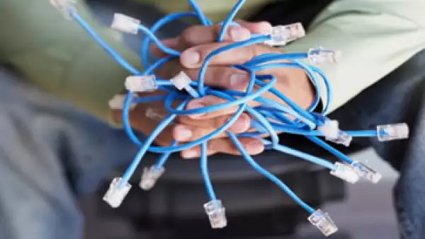 La decisión de la FCC podría impactar en México. (Foto: Getty Images)