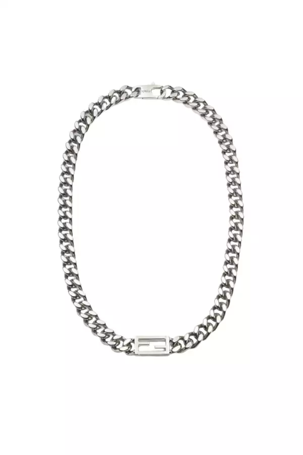 Collar Fendi.jpg