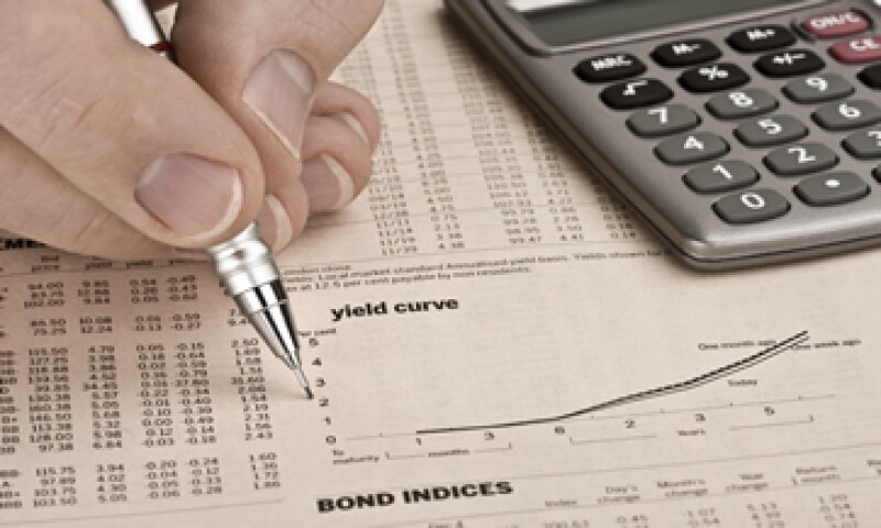 El bono emitido por el Gobierno tiene vencimiento en 2019. (Foto: iStock by Getty Images. )