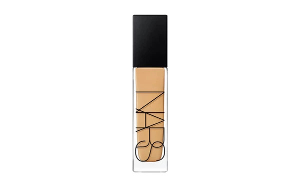 Base-maquillaje-ingredientes-1