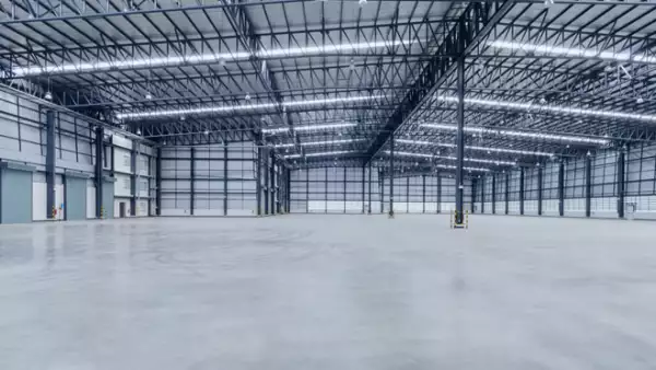 nave-industrial