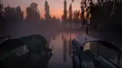 Chinampa_Veneta