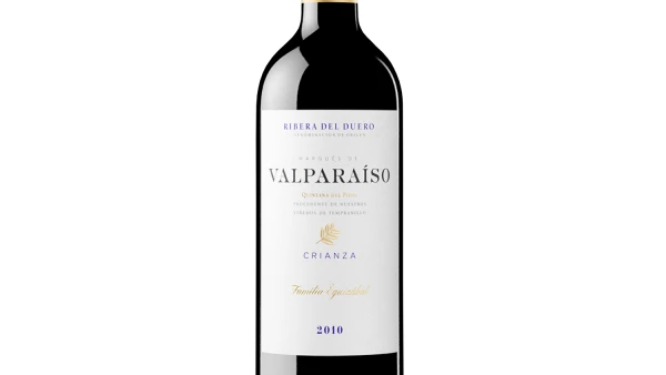 La Europea regaló una canasta a cada ganadora con su mejor vino.