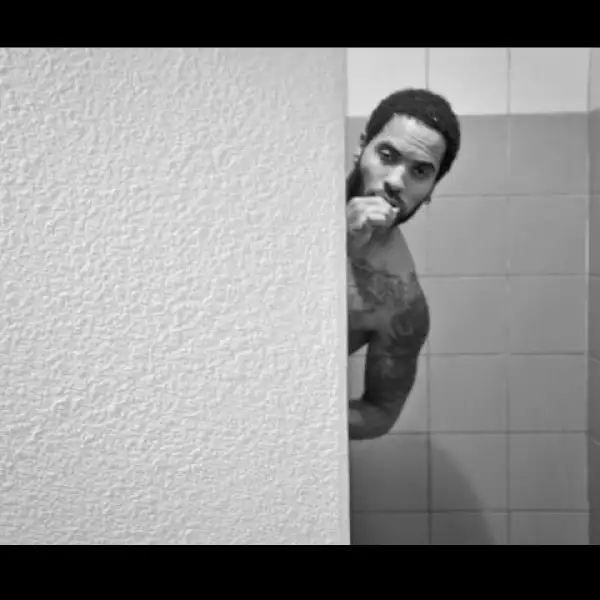 Posteriormente comenzó una relación sentimental con la súper modelo brasileña Adriana Lima, la cual llegó a convertirse en compromiso matrimonial en 2003.