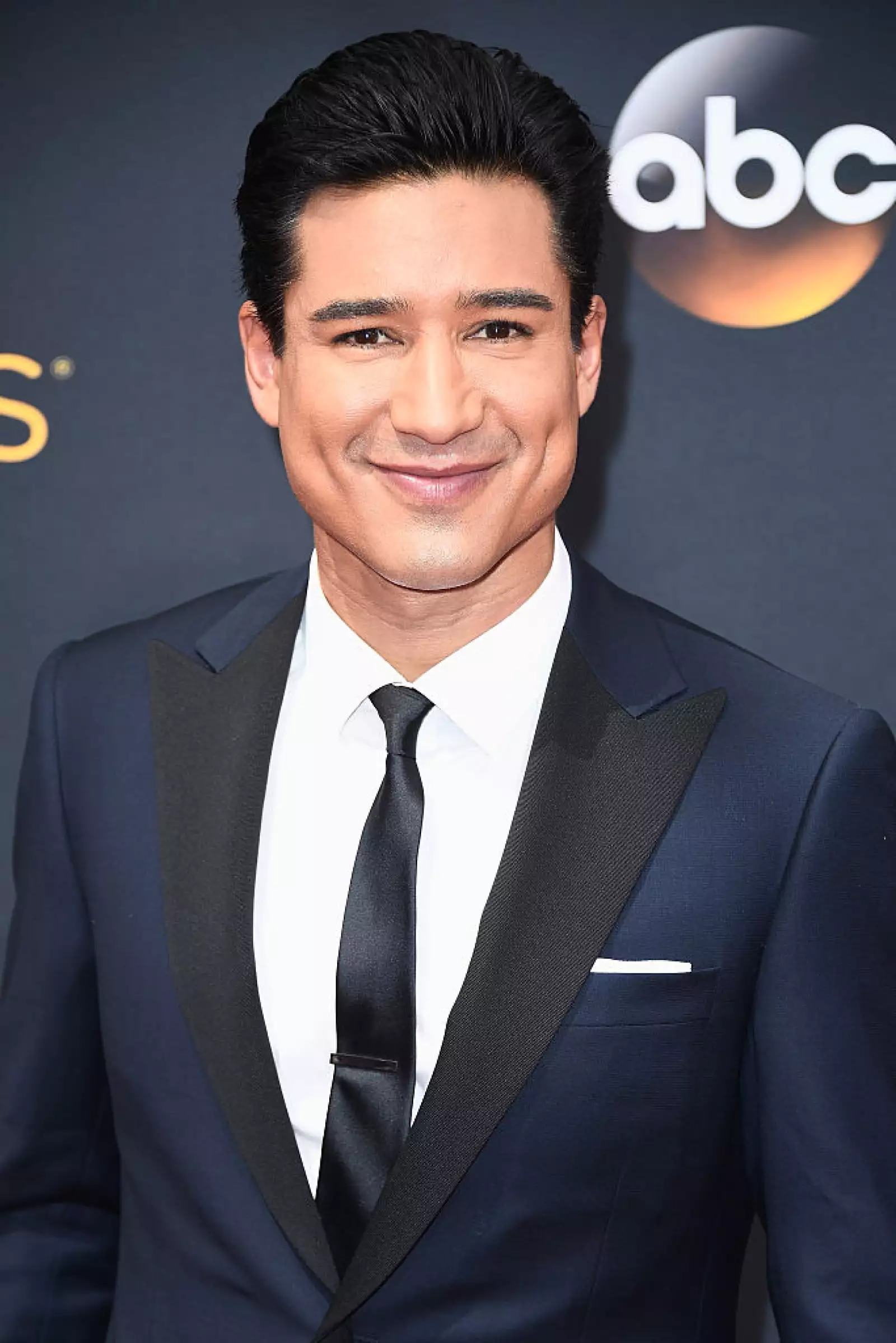 Los hombres con mas estilo de los Emmy Awards 2016