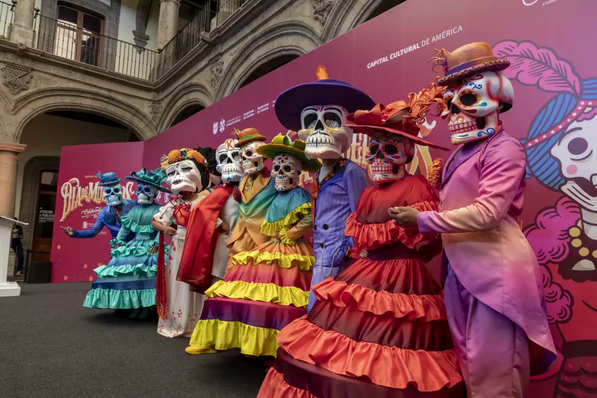 Desfile-Dia-De-Muertos