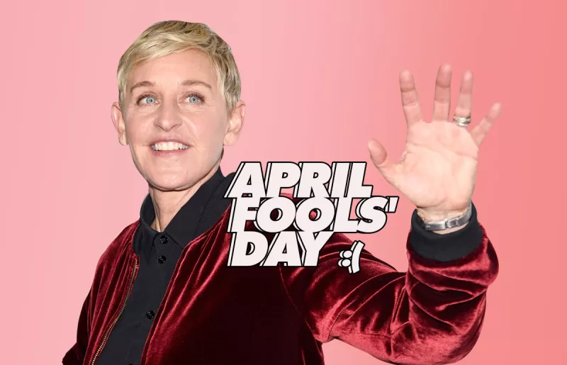 dia-de-los-inocentes-cancelado