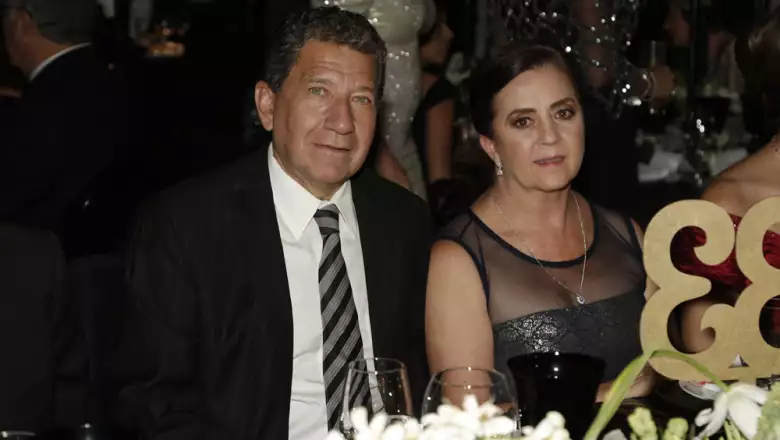 MKT-BODA PUEBLA-250519-RB.113.jpg