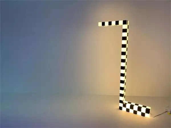 Saint-Heron-Coleccion-Gatfull