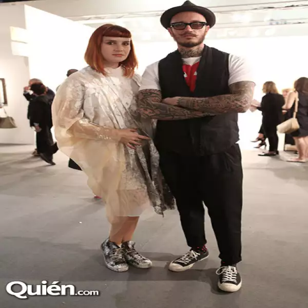 Valerj Pobega, Mattias Biagi