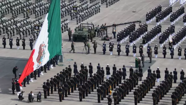 AMLO