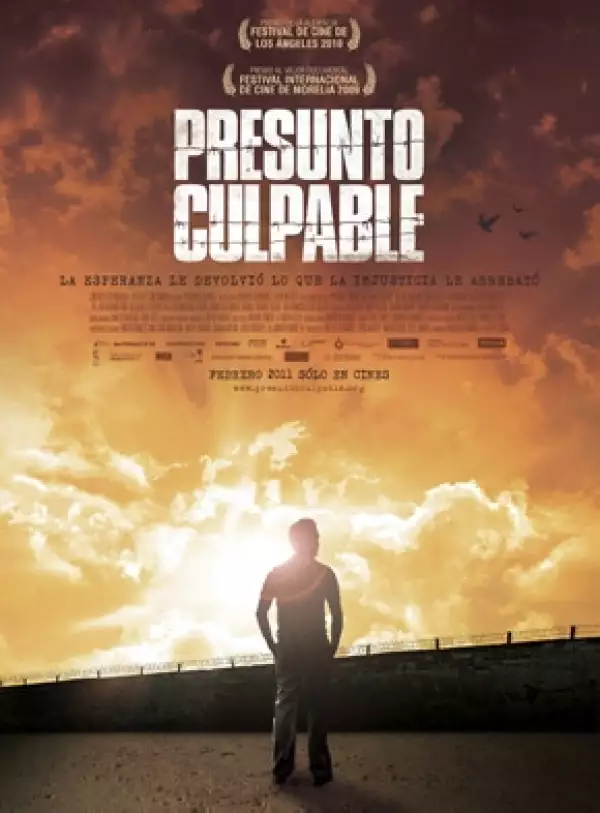 La película se proyectará en 15 ciudades más a partir de este viernes.