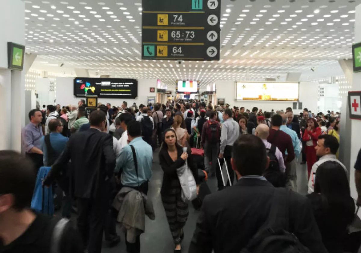 aeropuerto_capitalino