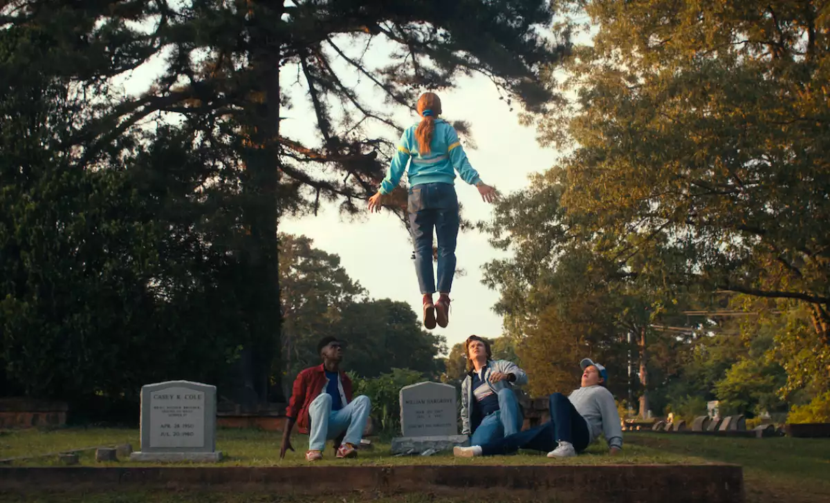 stranger-things-4