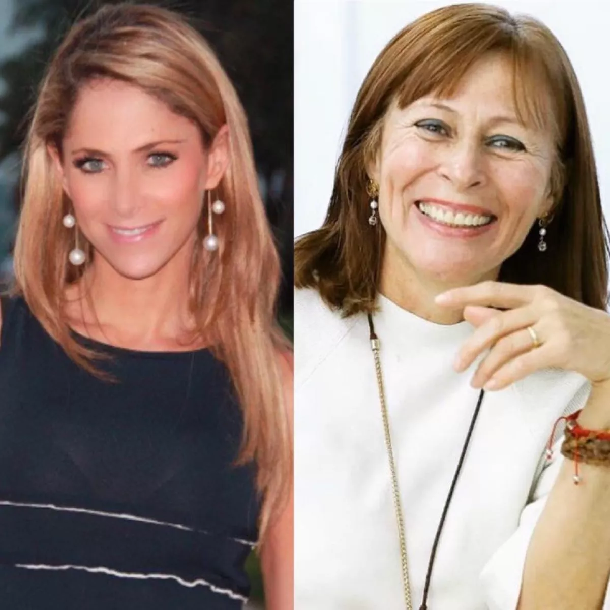 Inés Sainz y Tatiana Clouthier.jpg