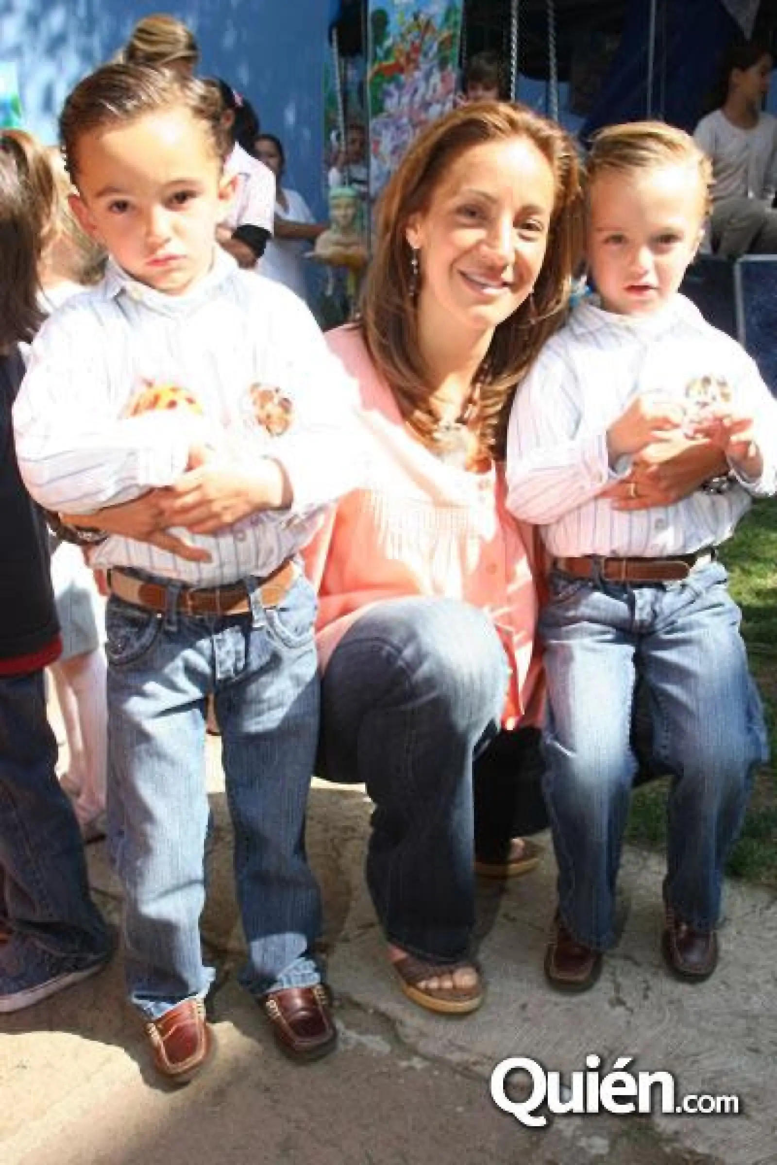 Cumpleaños de Matías Romero de Terreros