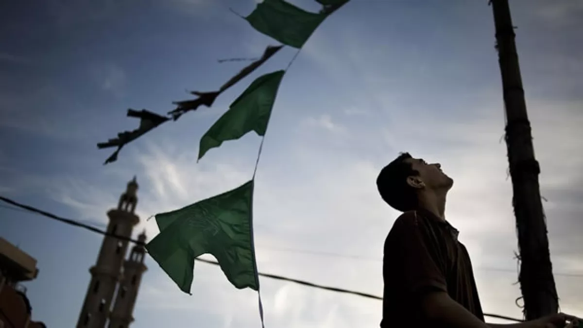 Aumentan los discursos antisemitas e islamófobos en internet