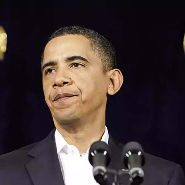 El 31 de diciembre, el  presidente de EU, Barack Obama, admitió que su gobierno tuvo la culpa de la inseguridad y fallas sistémicas, luego de que la pasada navidad se fustrara un atentado a un avión que viajaba hacia Detroit, EU.