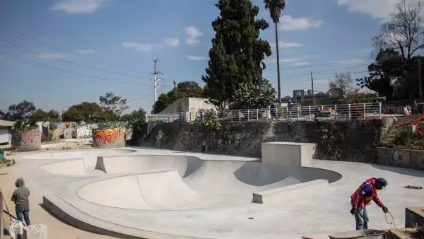 Skatepark, Parcur en Atlantis.jpeg