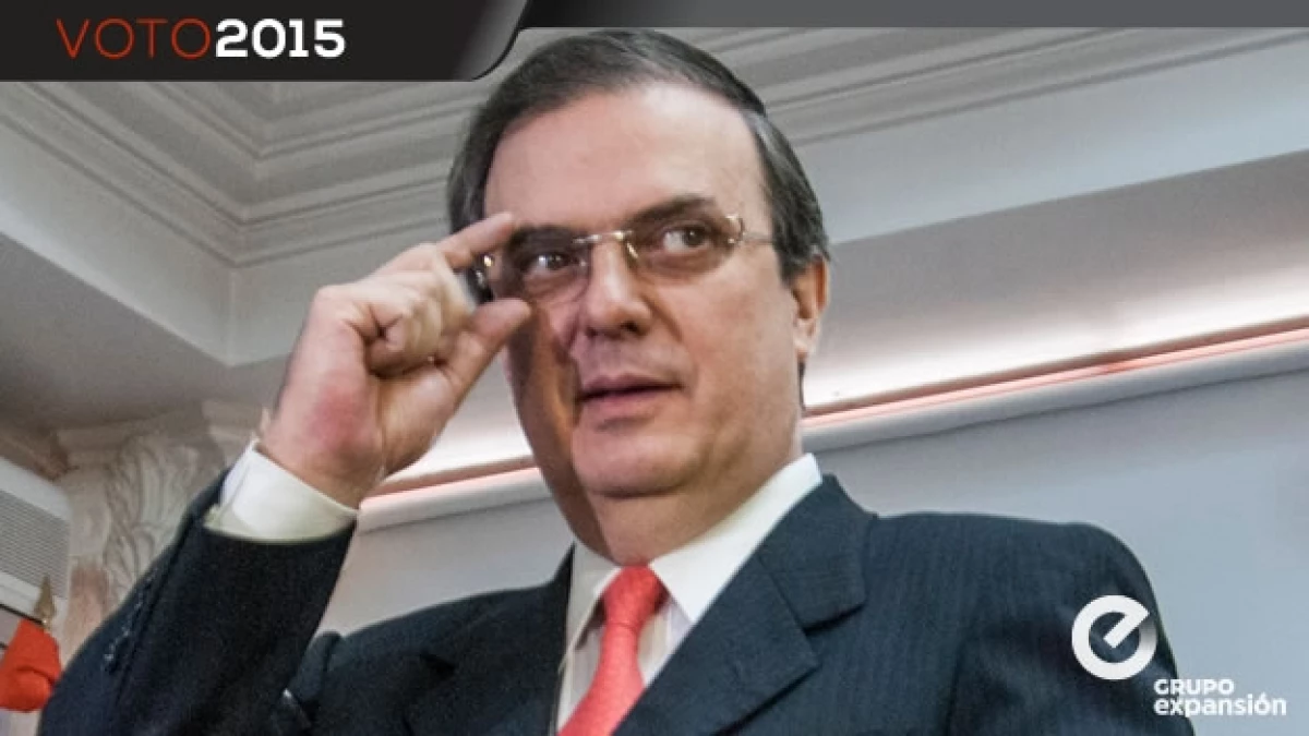 marcelo ebrard