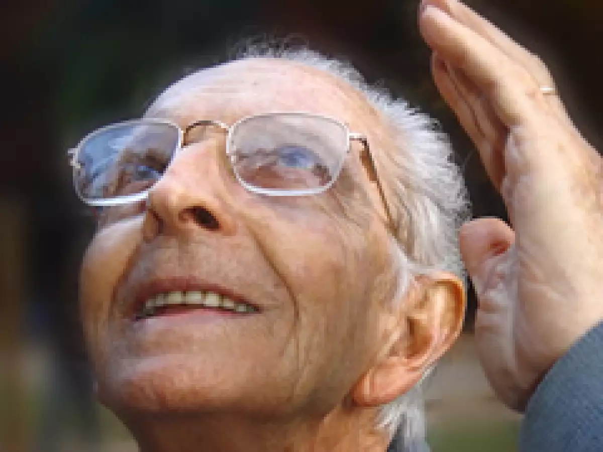 Los supercentenarios son quienes tienen más de 110 años. El Gerontology Group registra 79 mujeres y 9 hombres. (Foto: Archivo)