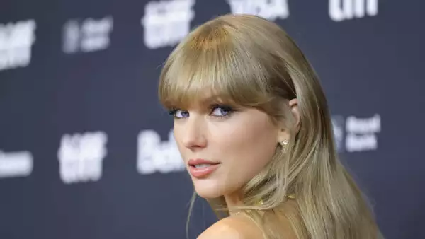 taylor-swift-gira-the-eras-tour