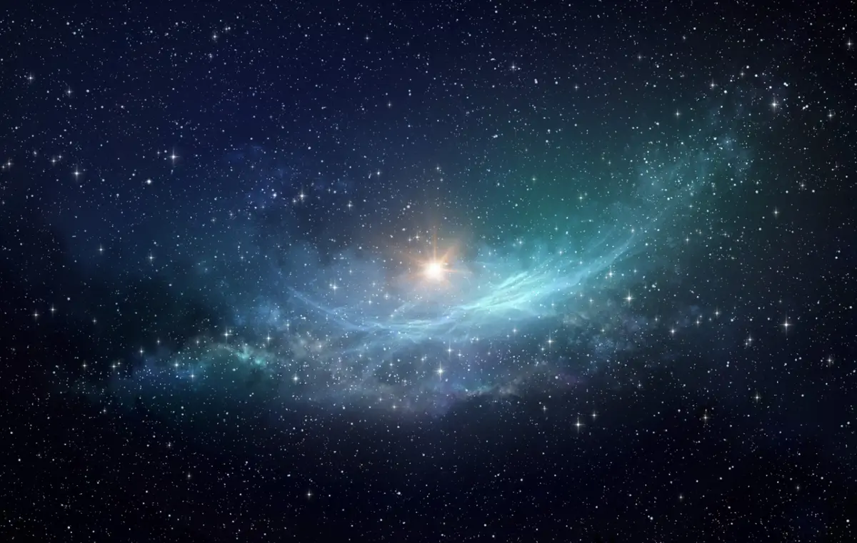 Nuevo exoplaneta