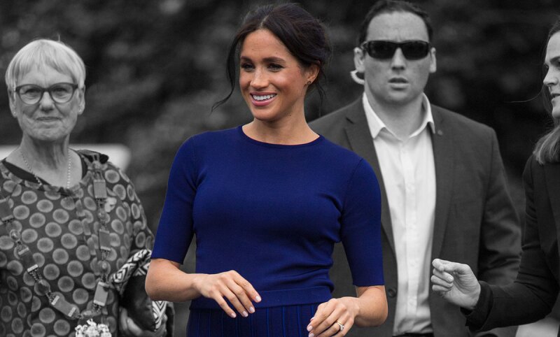 Meghan-Markle-Enseña-Underwear-calzones
