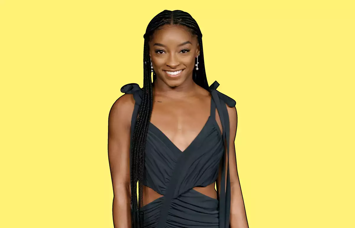 SIMONE-2.jpg