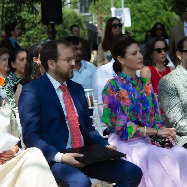 REPUBLICA DOMINICANA
