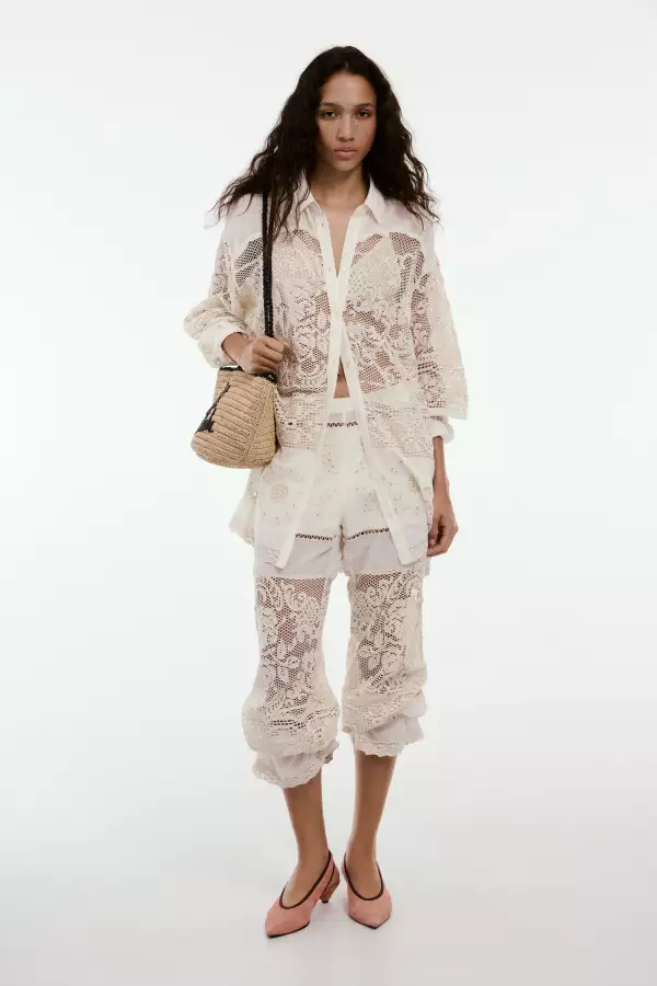 BIMBA Y LOLA_CALABIMBA_LOOK_008.jpg