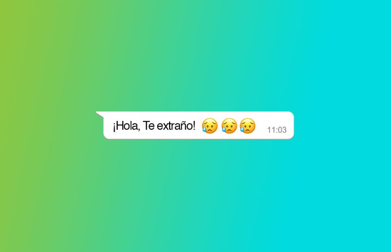 ex-te-extraño