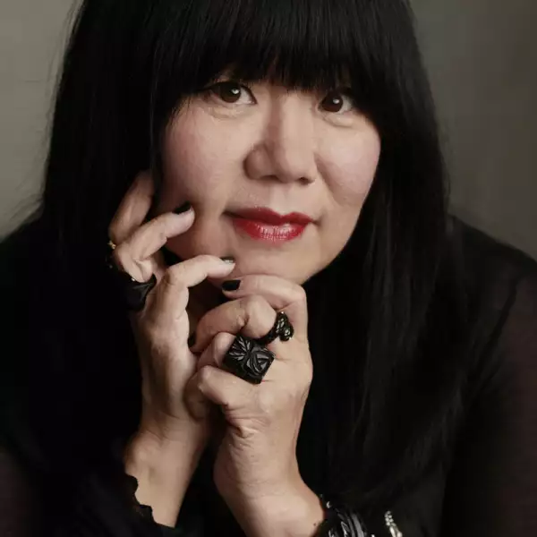 Emporio Armani show, Runway, Spring Summer 2019, Milan Fashion Week, Italy - 20 Sep 2018