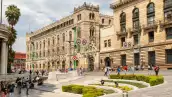 Banxico advierte resistencia en inflación en restaurantes y transporte; si no mejora, podrá hacer nuevo ajuste a tasa