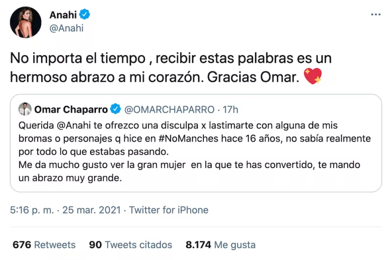 chaparro-disculpa.jpg