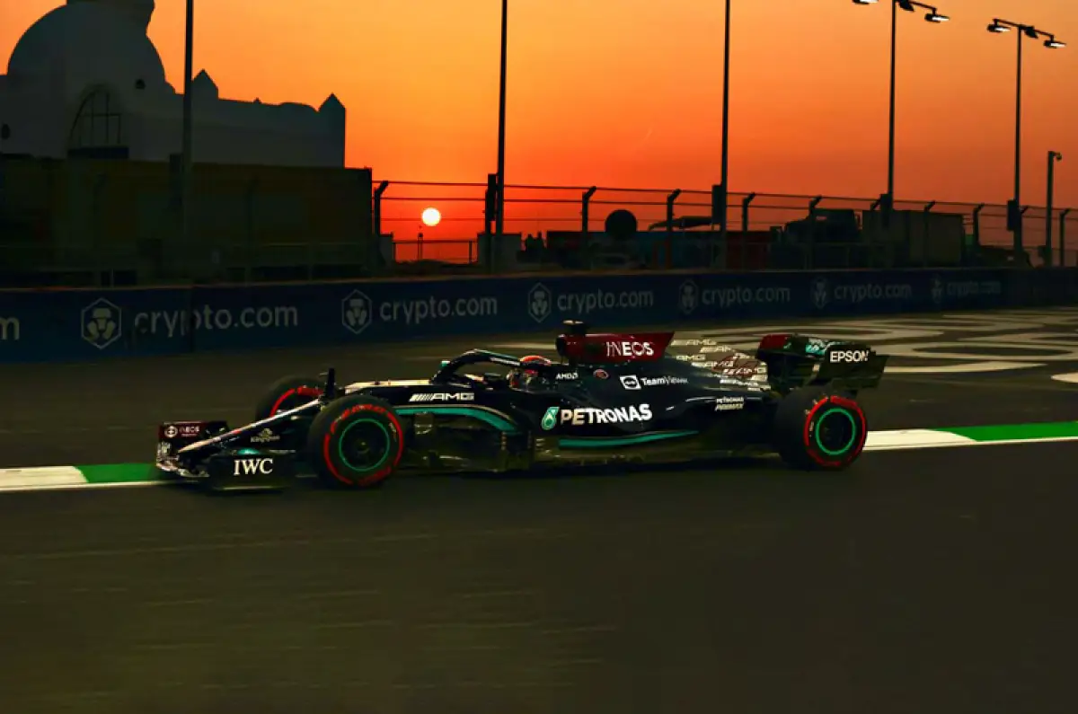 Gran-Premio-Arabia-Saudi