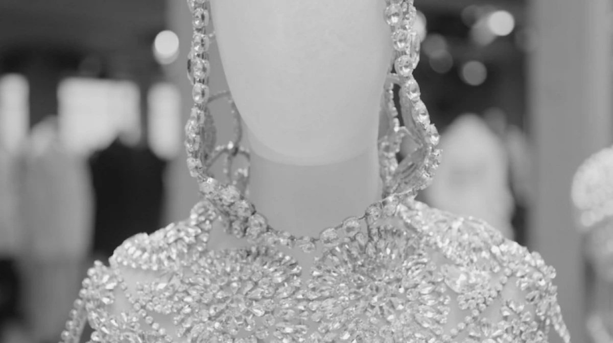 Colección