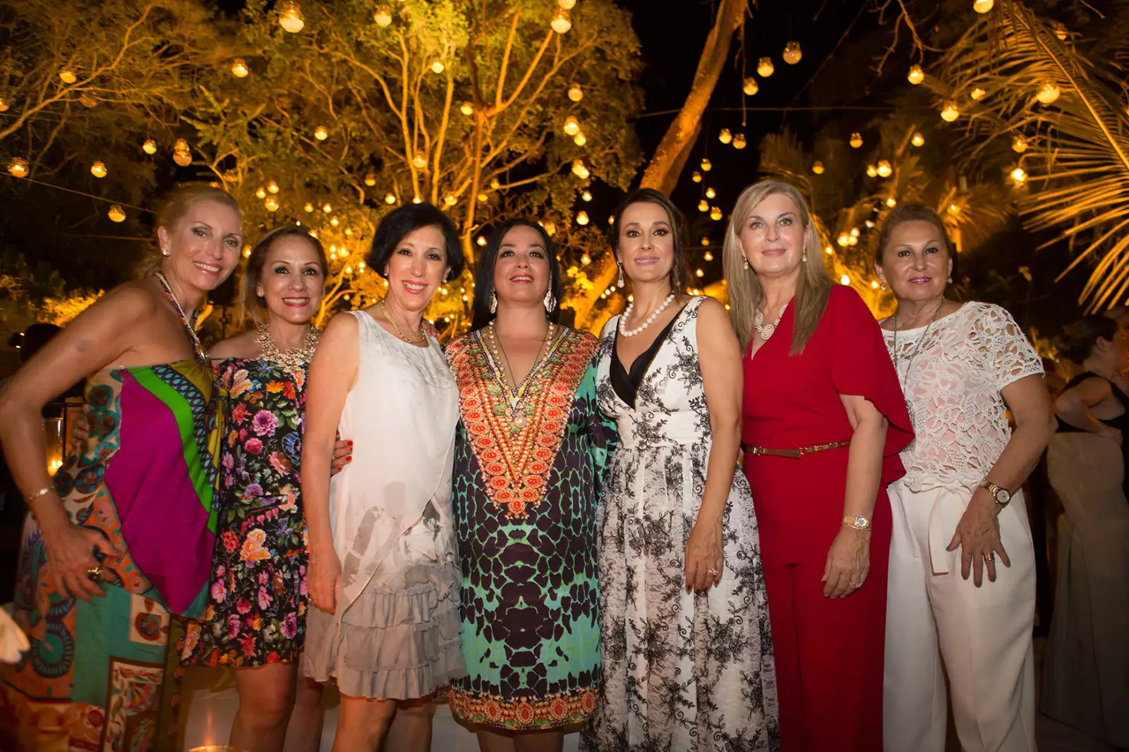 Boda civil de Lorena Véjar y José Ángel de la Garza