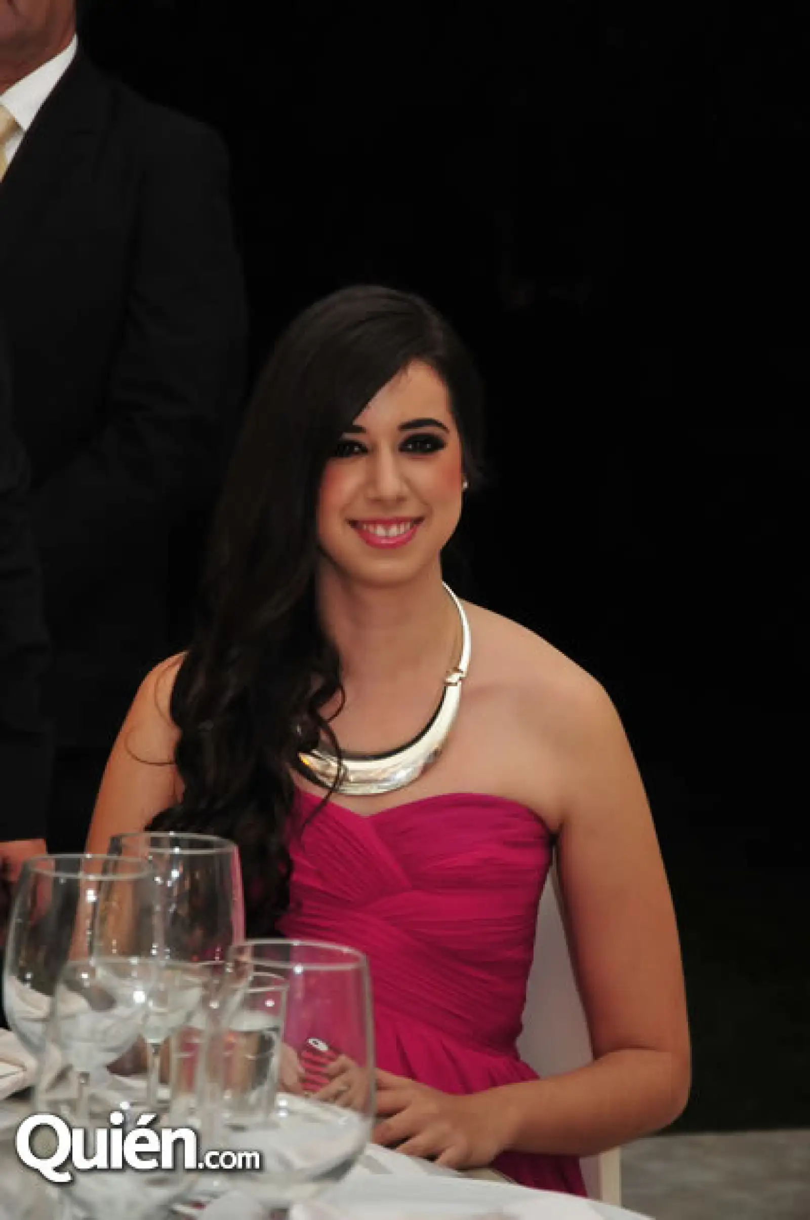Susy Plasencia