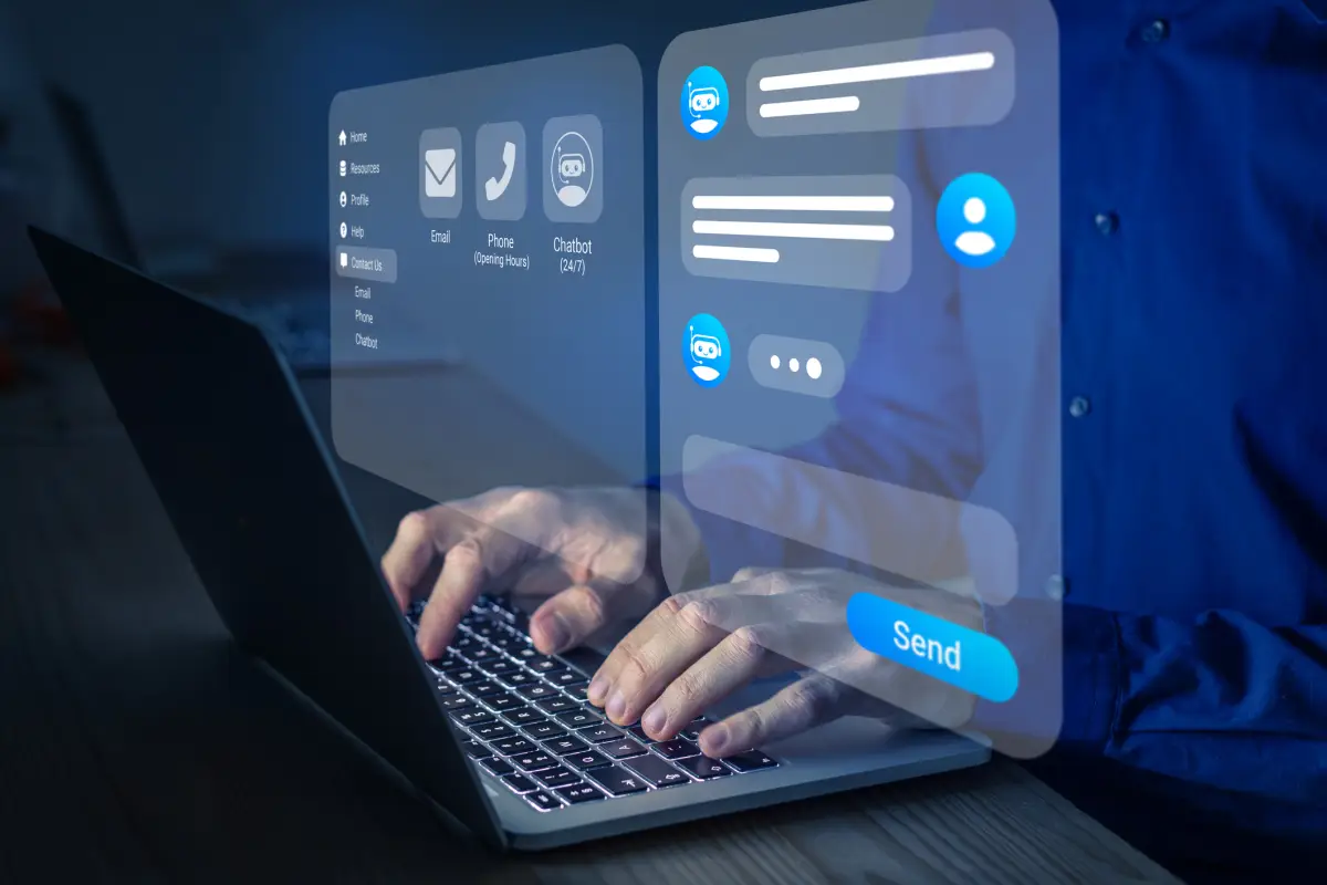 ftc-regular-chatbots