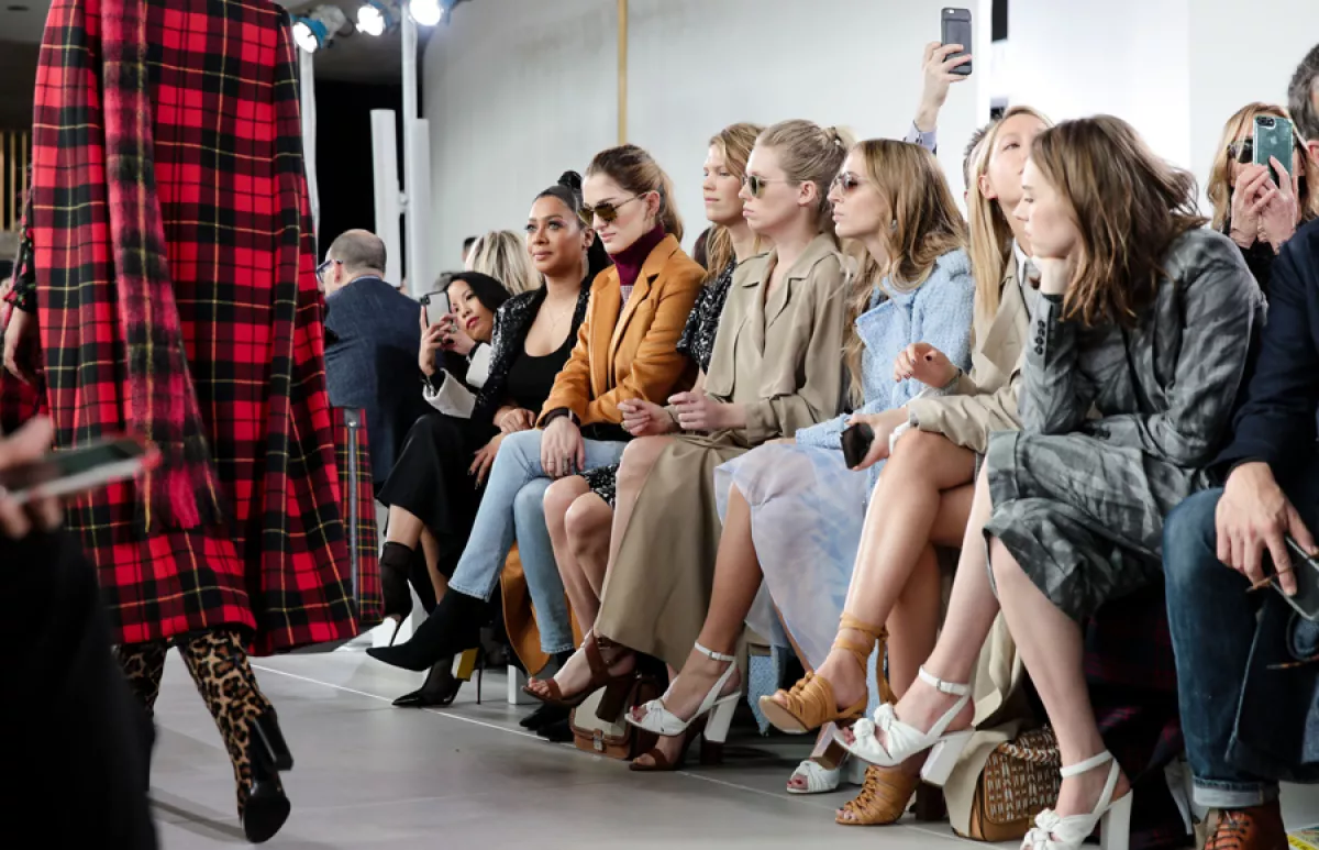 Michael-Kors-Desfile-FW18